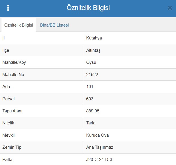 Fotoğraf